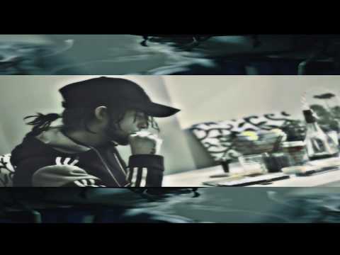 Why you mad - Jaiidee x ogv