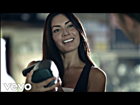 Rakim & Ken- Y - Mi Corazón Está Muerto  Pina Records 2011