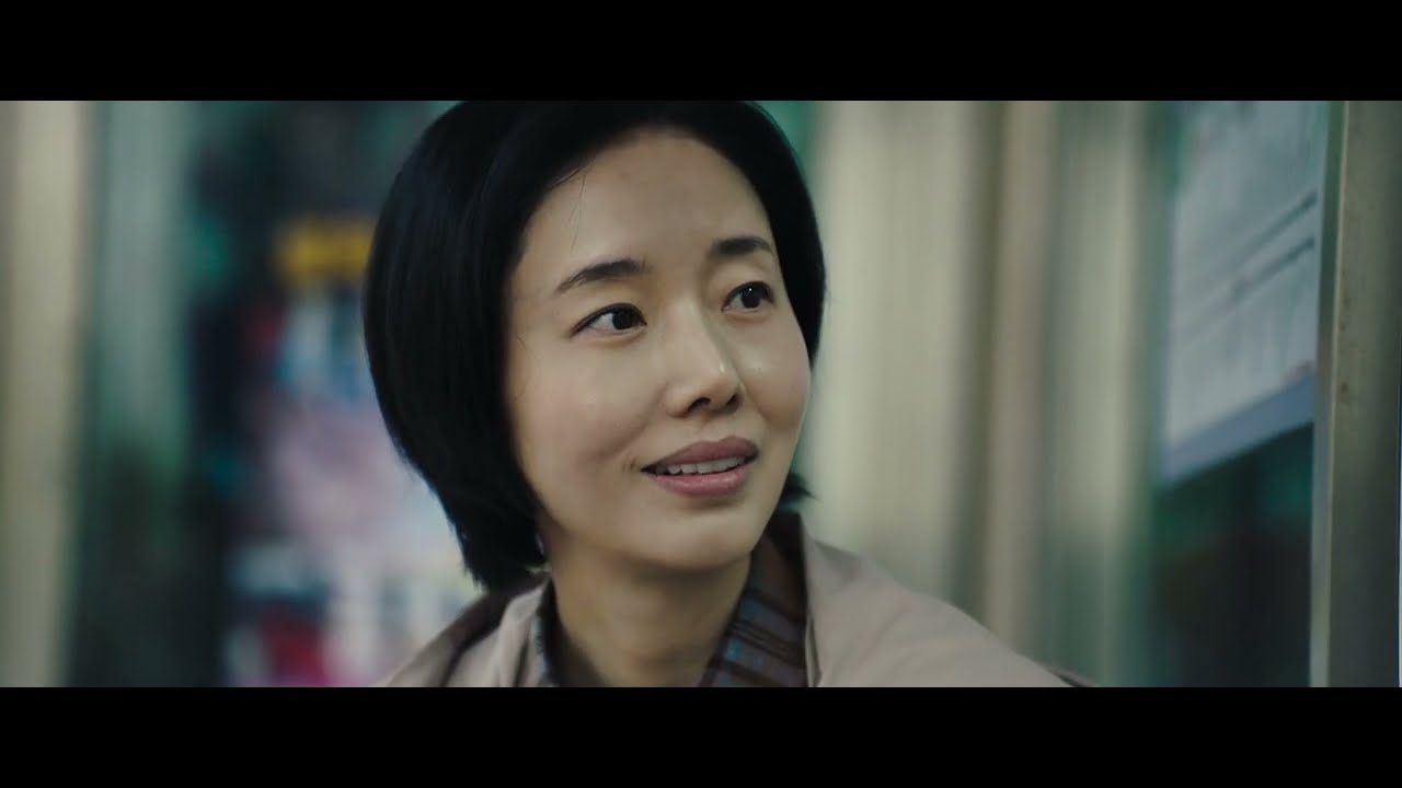 꽃놀이간다 Toe-Tapping Tunes