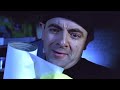 Bean S Mission Funny Clip Classic Mr Bean