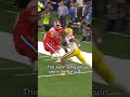 Man did a full somersault ? #shorts