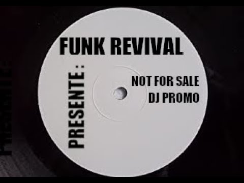 PRESSURE POINT AND PP ARNOLD - DREAMING