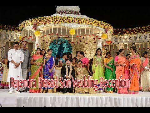 download lagu mp3 mp4 Rajendra Prasad Son, download lagu Rajendra Prasad Son gratis, unduh video klip Rajendra Prasad Son