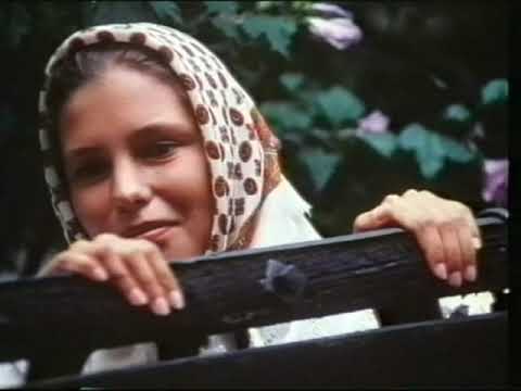 Csíksomlyó !  ( 1993 )