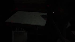 re7 　レクイエムやるためのナンバリング追っかけ3