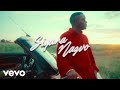 Killer T Siyana Nazvo Official Video