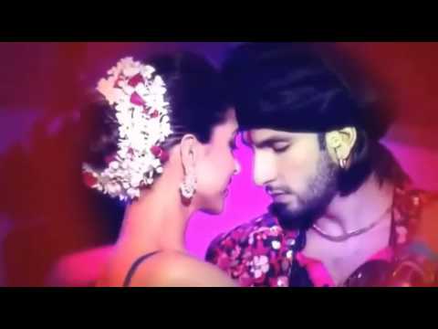 Deepveer vm - Saathiyaa
