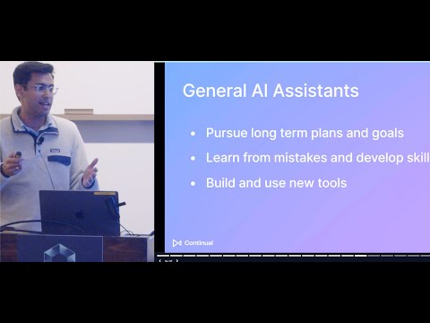 Fast ReActions: Planning and Reasoning Quickly with LLMs