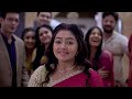 Phulki Full Ep 542 Zee Bangla