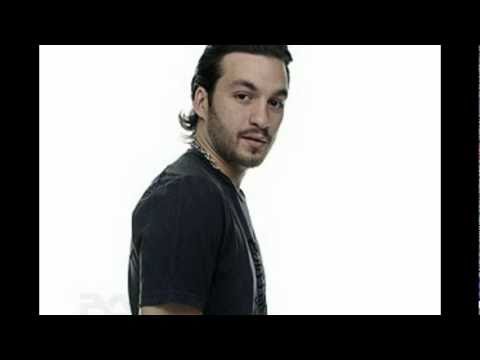 [NEW] Eye Have You Sessions : o98 DECEMBER 2010 [STEVE ANGELLO/HARRY ROMERO/THE COUNT&SINDEN]