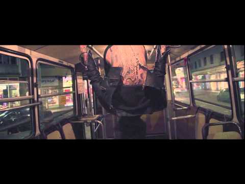 Takeshy Kurosawa- Collection Fall Winter 2015/16