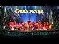 Muppet Sing Along Cabin Fever The Muppets