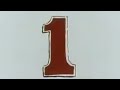 Sesame Street 1 Salad