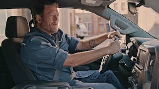 Out of Warrantyville | feat. Blake Shelton | CarShield Commercial