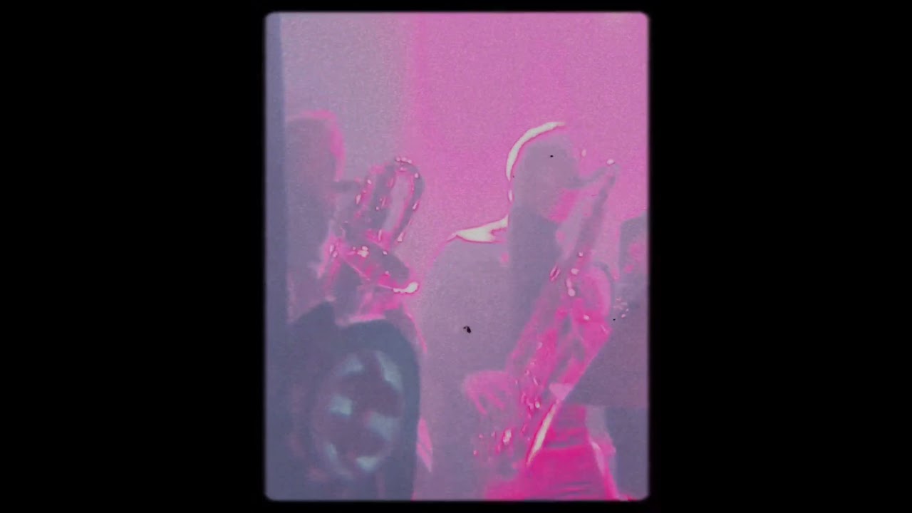 Promotional video thumbnail 1 for Trumpet player - all genres