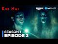 Koi Hai Season 1 Full Episode 2 Night Out बना Horror Nightmare Web Series Amazon MX Player