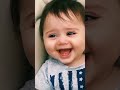 Baby Smile Cute Smile Cute Baby Small Boy Small Girl Smile