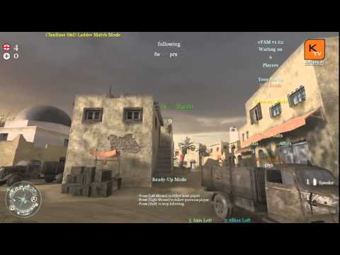 Flashwarriors vs Raanaara - Esport Fineness Pay And Play Cup