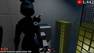 haydee mods haydee mods