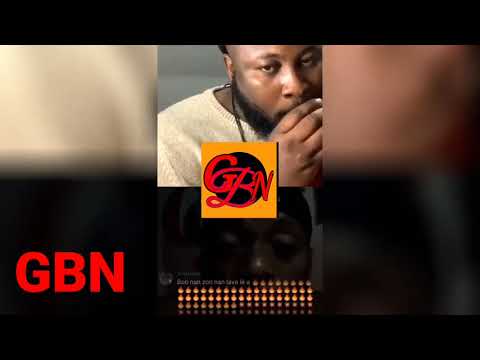 BOB CAILLOUX live ak gandhi 1er