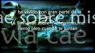 Porta-Suben Al Cielo(Con Letra)