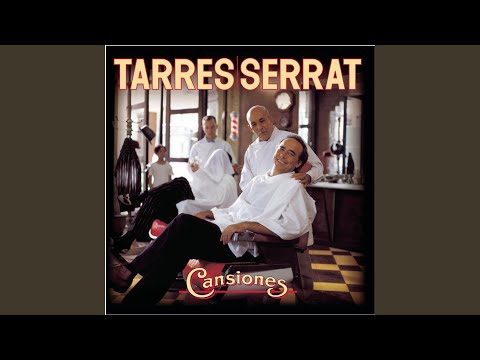 La Maquinita - Joan Manuel Serrat