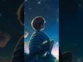 Taare Zameen Par Title Video Song Status L Shorts Hindisong