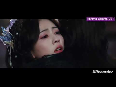 Moonlight Mystique OST 《Ao Rui Peng y Bai Lu》 Do Not Miss