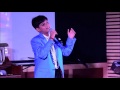 Aye Mere Watan Ke Logon Early Upload Song Cover By Satyam Upadhyay