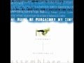 Assemblage 23 - The Drowning Season (DSKØ2k Remix by THD)