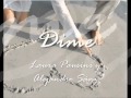 Laura Pausini - Dime (with lyrics)