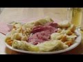 Corned Beef And Cabbage Slow Cooker Free Download Lyrics Mp3 and Mp4