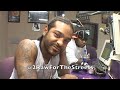 2004 JIM JONES & JAY BEZEL "RARE" INTERVIEW & FREESTYLE at THE COME UP SHOW