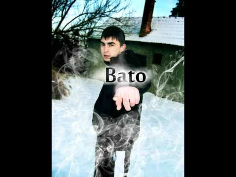 Bato - Mnogo ste smesni - 2011 Serbian Rap
