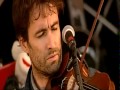 Andrew Bird - Oh, No! (Live on La Route Du Rock 2009)