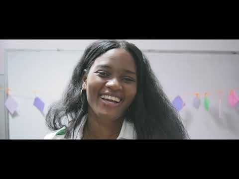 Invest in Colombia's Future, One Student at a Time