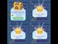 Disney Emoji Blitz Unlimited Coins Patched