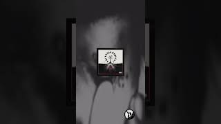 XXXTENTACION Presents: Members Only, Vol. 4