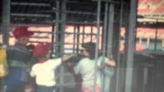 OFFICIAL Sara Evans          Missing Missouri With the Rinck Family!