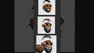 A$AP TWELVYY BEING PICKED APART