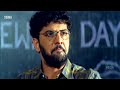 Panchadara Chilaka Telugu Movie Part 12 Srikanth Kausalya MS Narayana Prithiveeraj