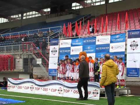 Respect TOP OSS CUP (04)