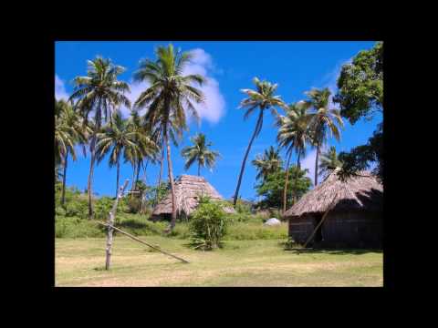 Voqa Kei Gau E Loma - Na Nomu Voleka