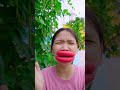 Tình Cảm Chị Em Có Chắc Bền Lâu Phần 2 | Minh Khoa #Shorts