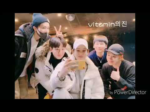 181222 EUIJIN LEMON FULL AUDIO