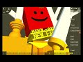 I Hate KOOL AID TCF