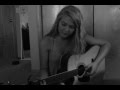 Lost Beauty by Shannon Saunders (cover by abby ...