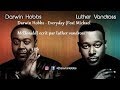 "Darwin Hobbs"   "Everyday Feat Michael McDonald" 2000