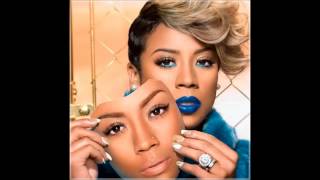 Keyshia Cole ft  Meek Mill   Zero