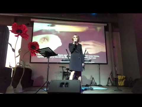 Who you are - Jessie J (Olya Lotus cover )